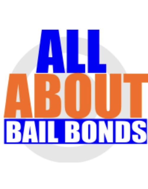 All About Bail Bonds (1) All About Bail Bonds