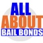 All About Bail Bonds (1) - All About Bail Bonds