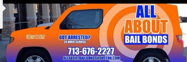 All About Bail Bonds (7)jfif All About Bail Bonds