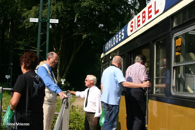 RenÃ© Vriezen 2007-08-24 #0097 Gezamenlijk WijkPlatForm Presikhaaf 24-08-2007