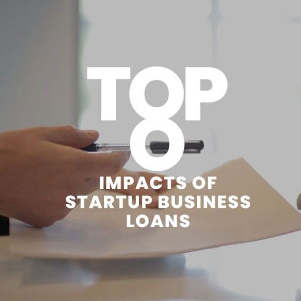 Startup-business-obl Picture Box