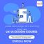 Online UX UI Design Course ... - Online UX UI Design Course India
