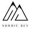 Nordic Bev Australia