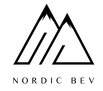 logo Nordic Bev Australia