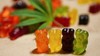 Animale CBD Gummies - Is It Scam Or Real?