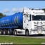 05-BRR-7 Scania 530S Jaks T... - Rijdende auto's 2022