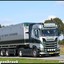 24-BPB-7 Scania S450 van Tr... - Rijdende auto's 2022