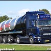 72-BHZ-9 Scania R450 JW de ... - Rijdende auto's 2022