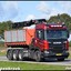 77-BPD-4 Scania G 410 XT E ... - Rijdende auto's 2022