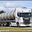 79-BTD-7 Scania 500R-Border... - Rijdende auto's 2022