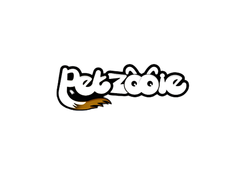 Final Logo - Anonymous