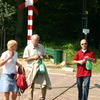 RenÃ© Vriezen 2007-08-24 #0096 - Gezamenlijk WijkPlatForm Pr...