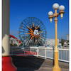 Disneyland 2022 19 - Las Vegas and Disneyland