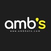 ambbet à¸—à¸²à¸‡à¹€à¸‚à¹‰à¸²