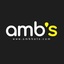 logo - ambbet &agrave;&cedil;&mdash;&agrave;&cedil;&sup2;&agrave;&cedil;&Dagger;&agrave;&sup1;&euro;&agrave;&cedil;&sbquo;&agrave;&sup1;&permil;&agrave;&cedil;&sup2;