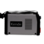 P1.1 - Picture Box