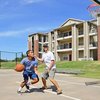 Luxury Student Apartments in Stillwater, Ok Are Available Now