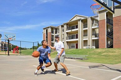 Luxury Student Apartments in Stillwater, Ok Are Av Luxury Student Apartments in Stillwater, Ok Are Available Now