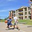 Luxury Student Apartments i... - Luxury Student Apartments in Stillwater, Ok Are Available Now