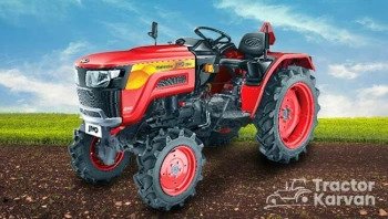 Mini Tractor -httpstractorkarvan.commini-tractors Tractors