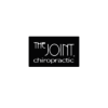 The Joint Chiropractic