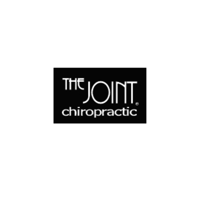 Untitled design The Joint Chiropractic