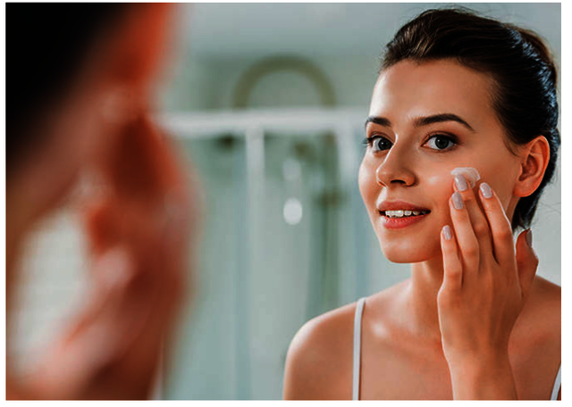 3 Ningbo Roni Biotechnology Co., Ltd