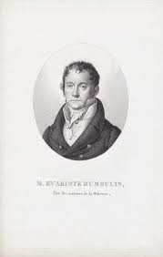 evariste dumoulin Picture Box