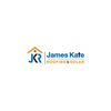 James Kate Roofing & Solar