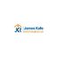 James Kate Roofing & Solar - James Kate Roofing & Solar