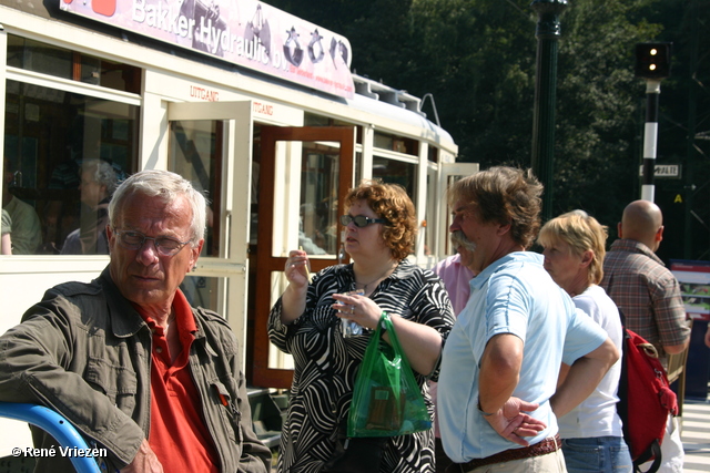 RenÃ© Vriezen 2007-08-24 #0089 Gezamenlijk WijkPlatForm Presikhaaf 24-08-2007