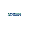 Miller Hanover Insurance