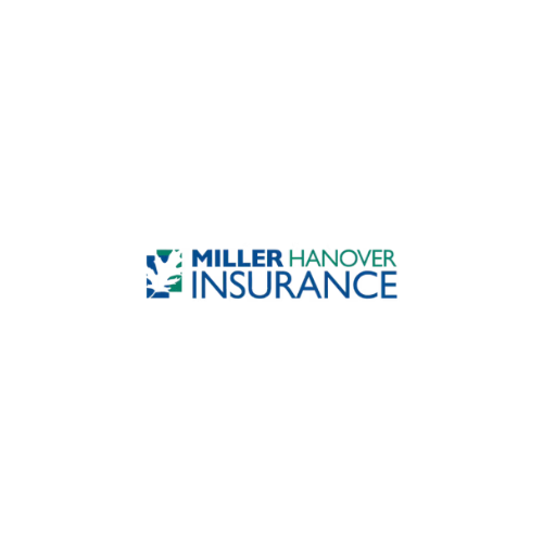 Miller Hanover Insurance Miller Hanover Insurance