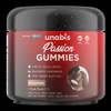 Passion Gummies Surveys [SCAM ALERT] Does It Work?