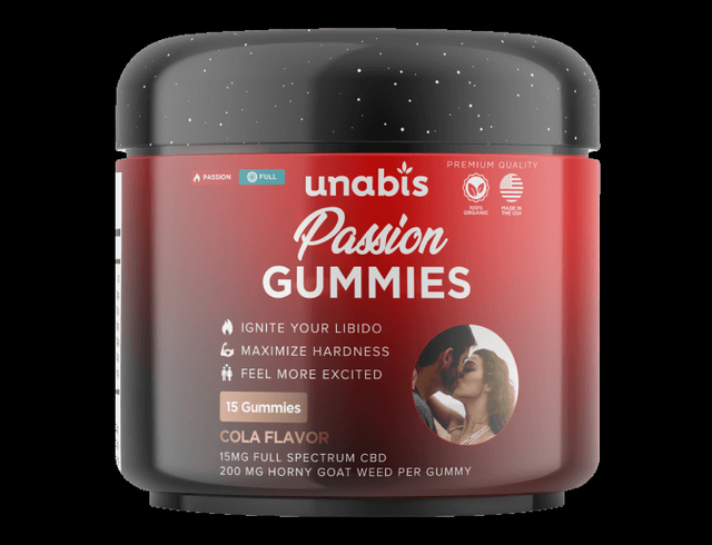 gdsghdsh-unabis-passion-gummi-1-590a192d-zcqe Passion Gummies Surveys [SCAM ALERT] Does It Work?