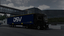 eurotrucks2 2022-11-07 22-1... - ETS/GTS