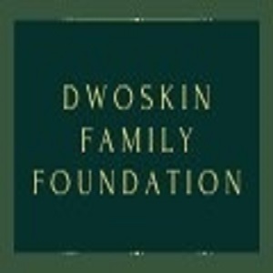 The Dwoskin Family Foundation Picture Box