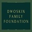 The Dwoskin Family Foundation - Picture Box