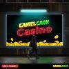 299092760 740658650377361 7... - BEST CASINO GAME TO PLAY