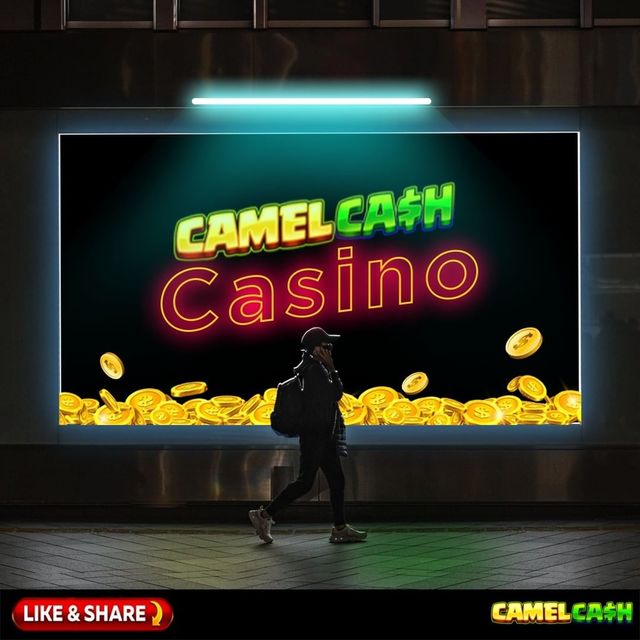 299092760 740658650377361 7493568256150730888 n BEST CASINO GAME TO PLAY