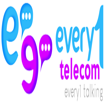 every1 smallllogo Every1 Telecom
