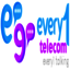 every1 smallllogo - Every1 Telecom