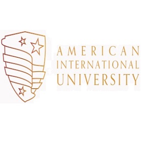 American International Univ... - Anonymous