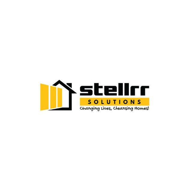 Stellrr Insulation & Spray Foam Stellrr Insulation & Spray Foam