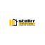 Stellrr Insulation & Spray ... - Stellrr Insulation & Spray Foam