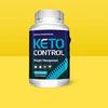 What might be said about The Keto Control Results?