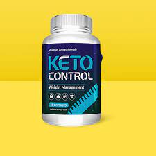download (2) What might be said about The Keto Control Results?