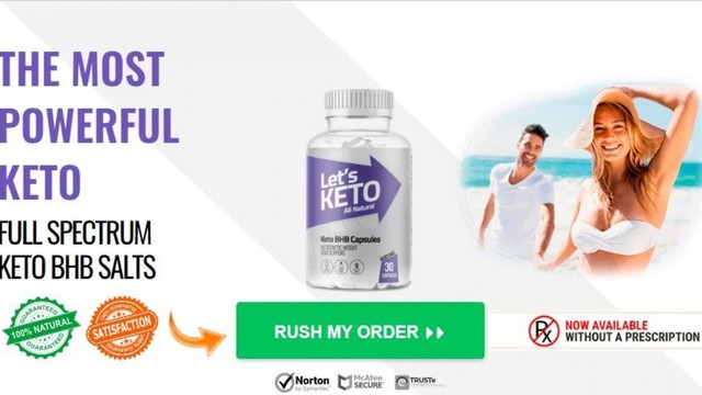 IMAGE 1668071451 Let's Keto Fat Terminator Pills To Get An Ideal Work?