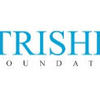 Trishla Foundation