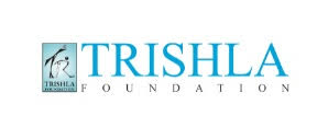 Trishla Foundation Trishla Foundation